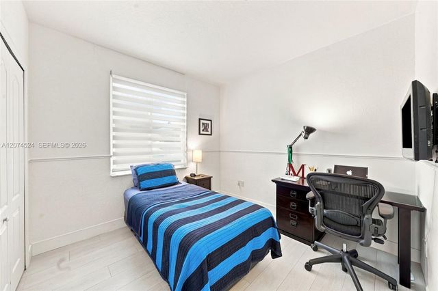 15429 SW 36th Terrace, Miami, FL 33185