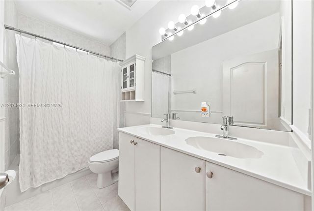 15429 SW 36th Terrace, Miami, FL 33185