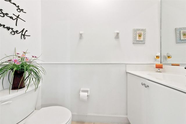 15429 SW 36th Terrace, Miami, FL 33185