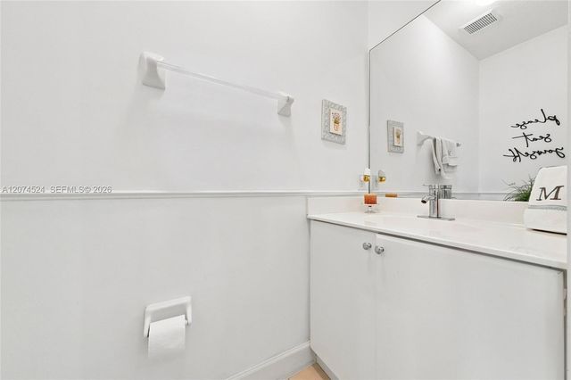 15429 SW 36th Terrace, Miami, FL 33185