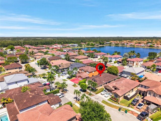 15429 SW 36th Terrace, Miami, FL 33185