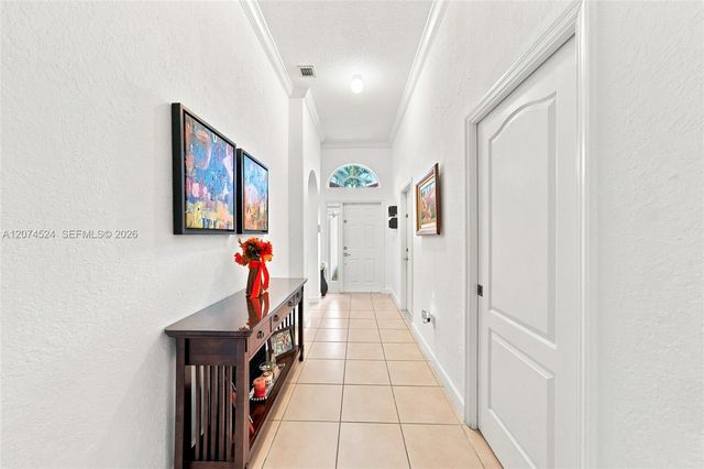 15429 SW 36th Terrace, Miami, FL 33185