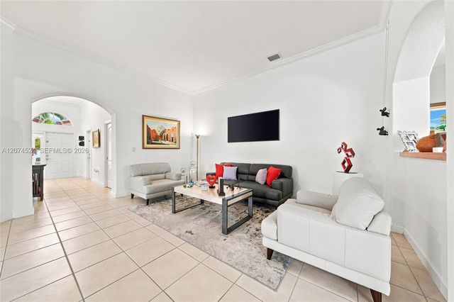 15429 SW 36th Terrace, Miami, FL 33185