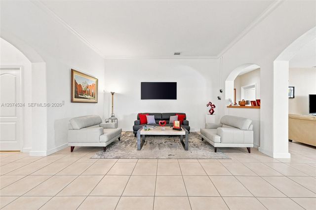 15429 SW 36th Terrace, Miami, FL 33185