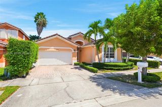 15429 SW 36th Terrace, Miami, FL 33185