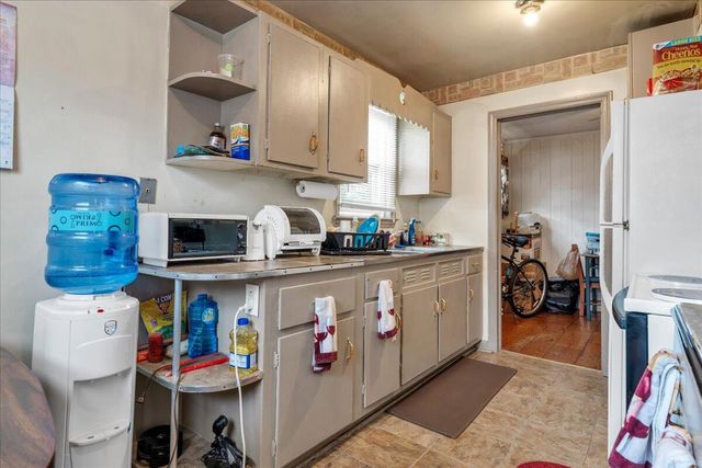 2426 Durham ST, Roanoke, VA 24012