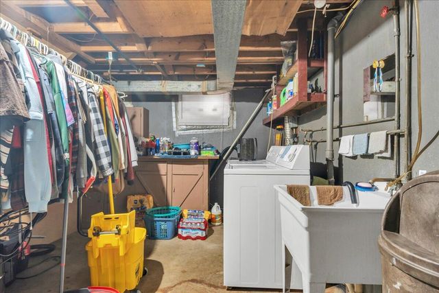 2426 Durham ST, Roanoke, VA 24012