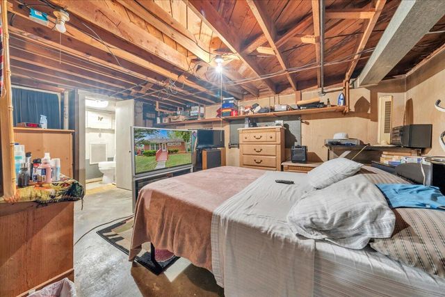 2426 Durham ST, Roanoke, VA 24012
