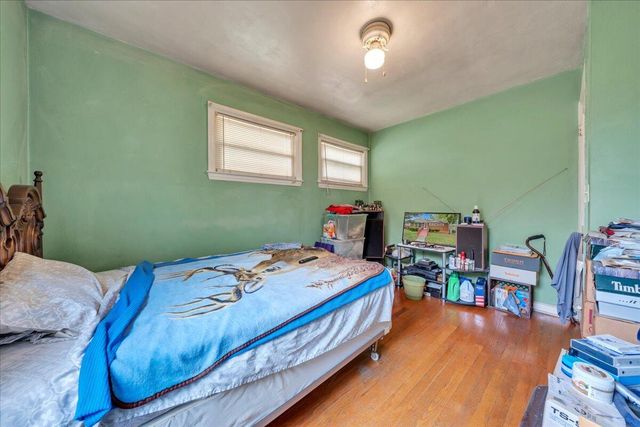 2426 Durham ST, Roanoke, VA 24012