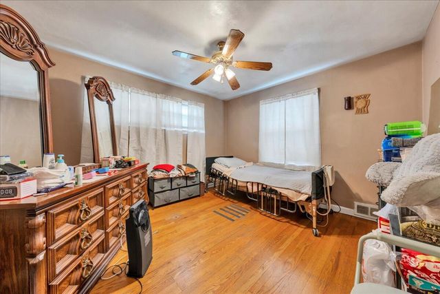 2426 Durham ST, Roanoke, VA 24012