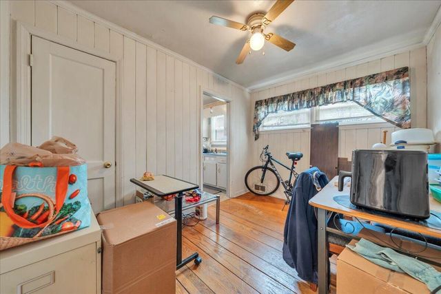 2426 Durham ST, Roanoke, VA 24012