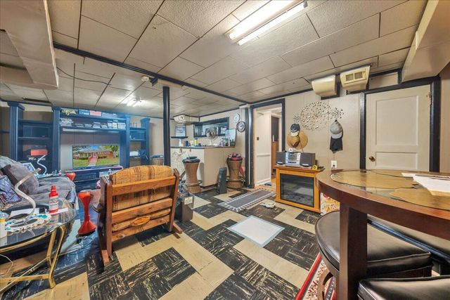 2426 Durham ST, Roanoke, VA 24012