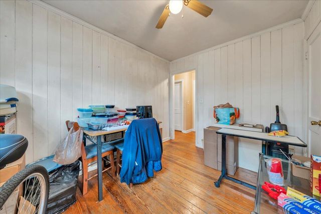 2426 Durham ST, Roanoke, VA 24012