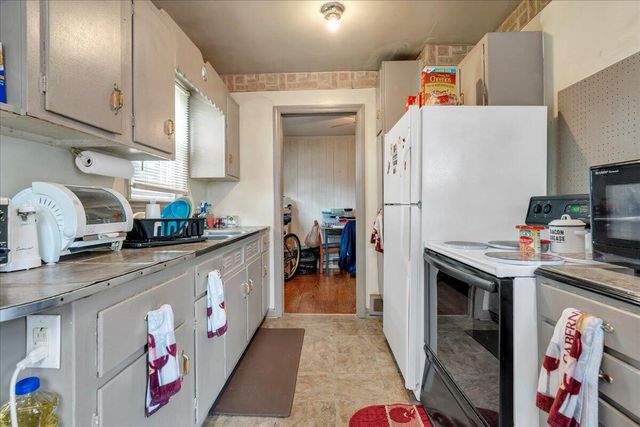 2426 Durham ST, Roanoke, VA 24012