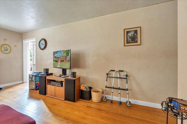 2426 Durham ST, Roanoke, VA 24012