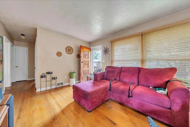 2426 Durham ST, Roanoke, VA 24012