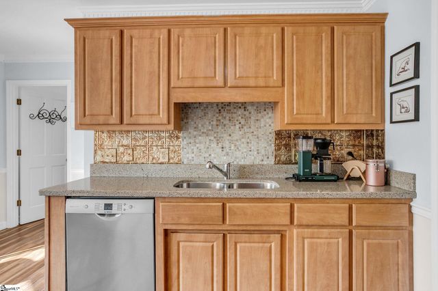 202 Bright Water Lane, Greenville, SC 29609
