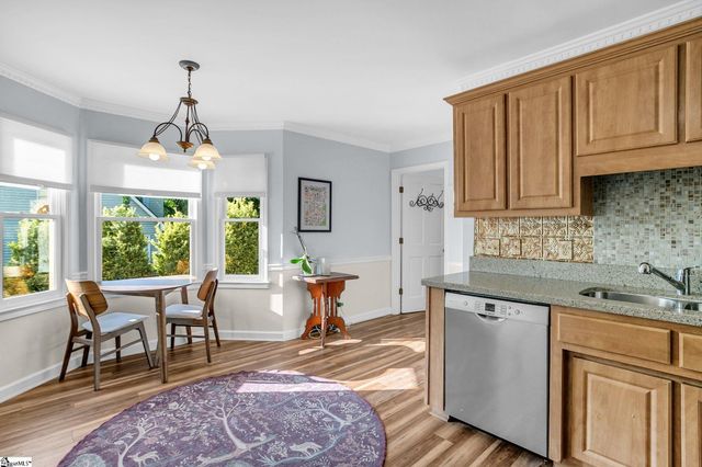 202 Bright Water Lane, Greenville, SC 29609