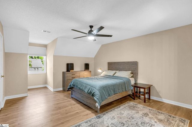 202 Bright Water Lane, Greenville, SC 29609