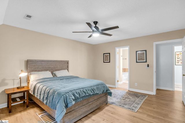 202 Bright Water Lane, Greenville, SC 29609
