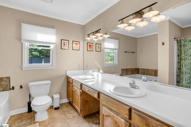 202 Bright Water Lane, Greenville, SC 29609