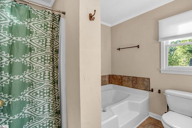 202 Bright Water Lane, Greenville, SC 29609