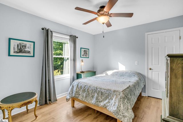 202 Bright Water Lane, Greenville, SC 29609