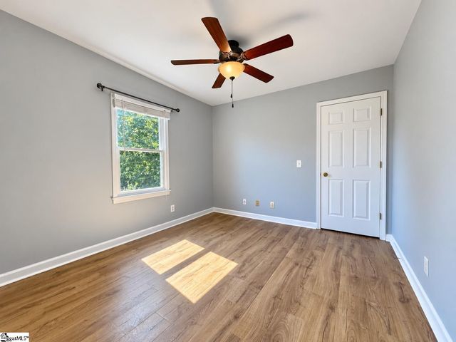 202 Bright Water Lane, Greenville, SC 29609