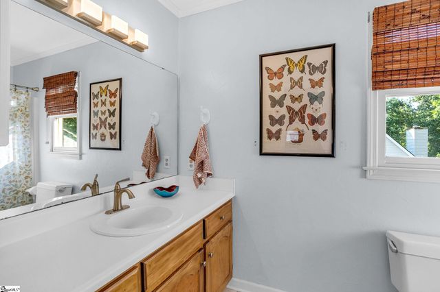 202 Bright Water Lane, Greenville, SC 29609
