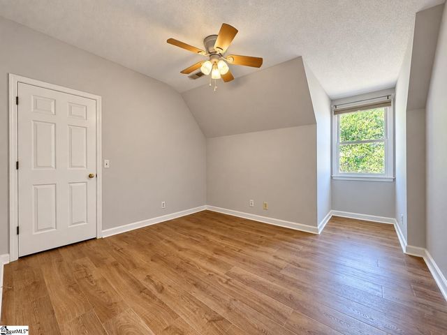 202 Bright Water Lane, Greenville, SC 29609