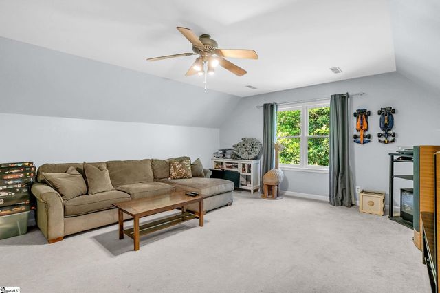 202 Bright Water Lane, Greenville, SC 29609