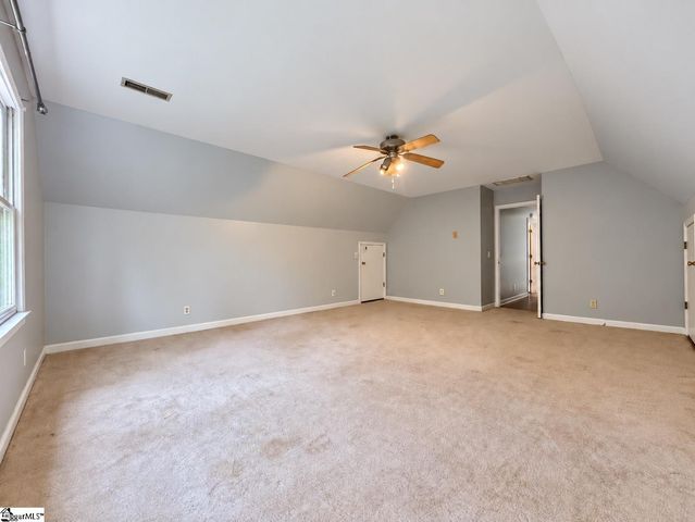 202 Bright Water Lane, Greenville, SC 29609