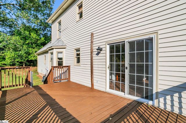 202 Bright Water Lane, Greenville, SC 29609