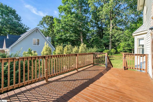 202 Bright Water Lane, Greenville, SC 29609
