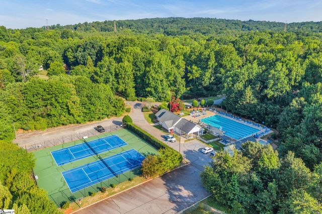 202 Bright Water Lane, Greenville, SC 29609