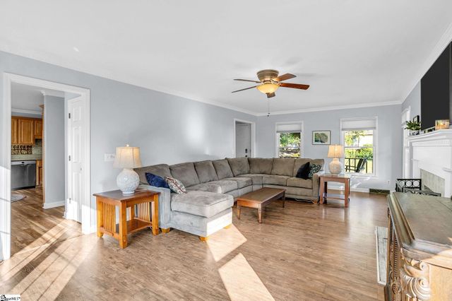 202 Bright Water Lane, Greenville, SC 29609