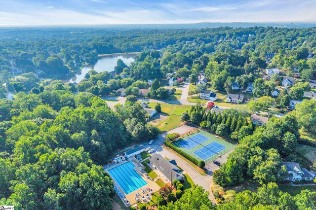 202 Bright Water Lane, Greenville, SC 29609