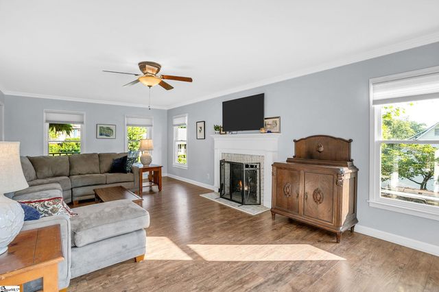 202 Bright Water Lane, Greenville, SC 29609