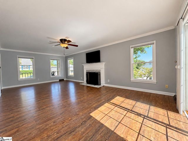 202 Bright Water Lane, Greenville, SC 29609