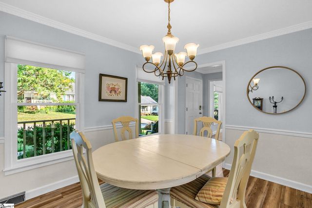 202 Bright Water Lane, Greenville, SC 29609