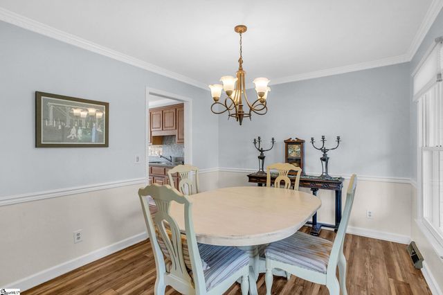 202 Bright Water Lane, Greenville, SC 29609