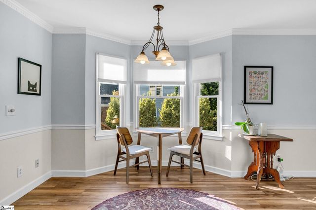 202 Bright Water Lane, Greenville, SC 29609