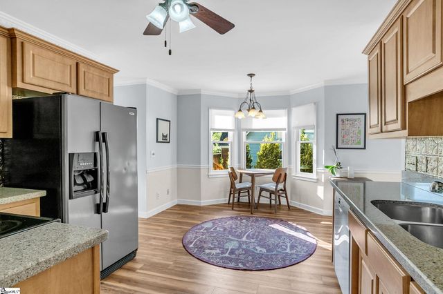 202 Bright Water Lane, Greenville, SC 29609