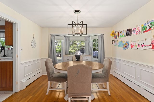 53 Eleanor St, Dartmouth, MA 02747