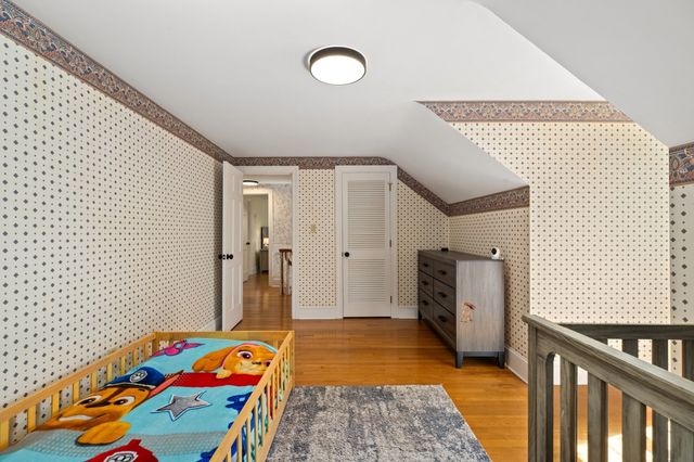 53 Eleanor St, Dartmouth, MA 02747