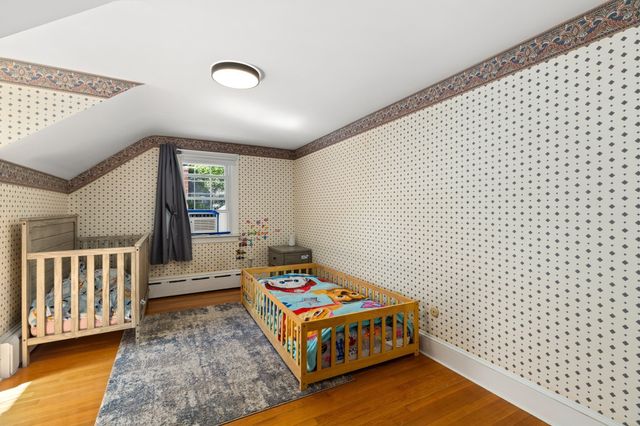 53 Eleanor St, Dartmouth, MA 02747