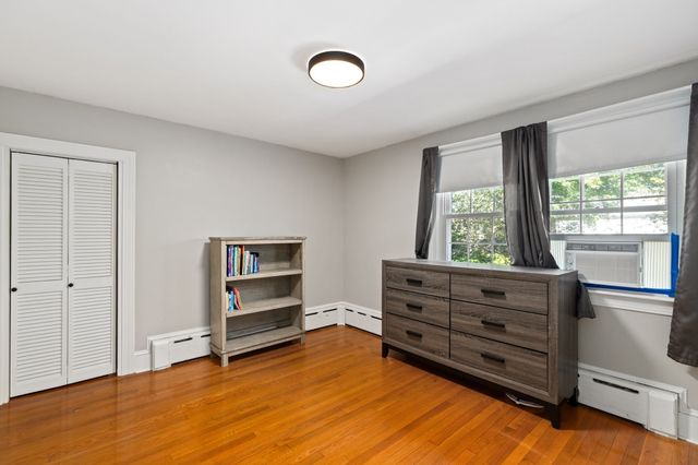 53 Eleanor St, Dartmouth, MA 02747