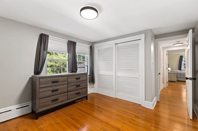 53 Eleanor St, Dartmouth, MA 02747