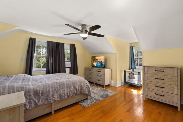 53 Eleanor St, Dartmouth, MA 02747