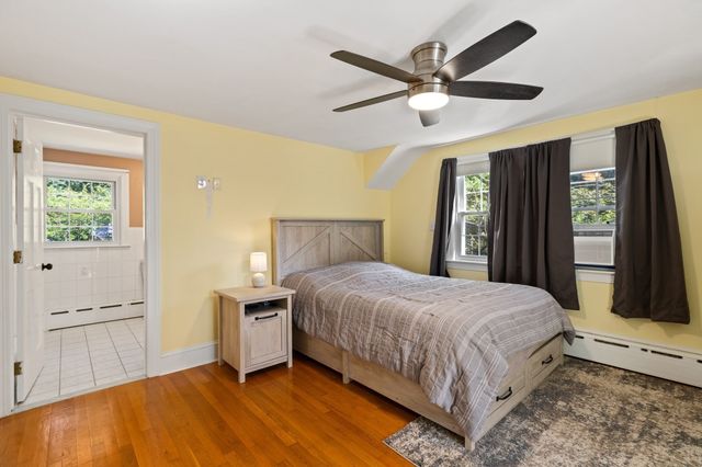 53 Eleanor St, Dartmouth, MA 02747